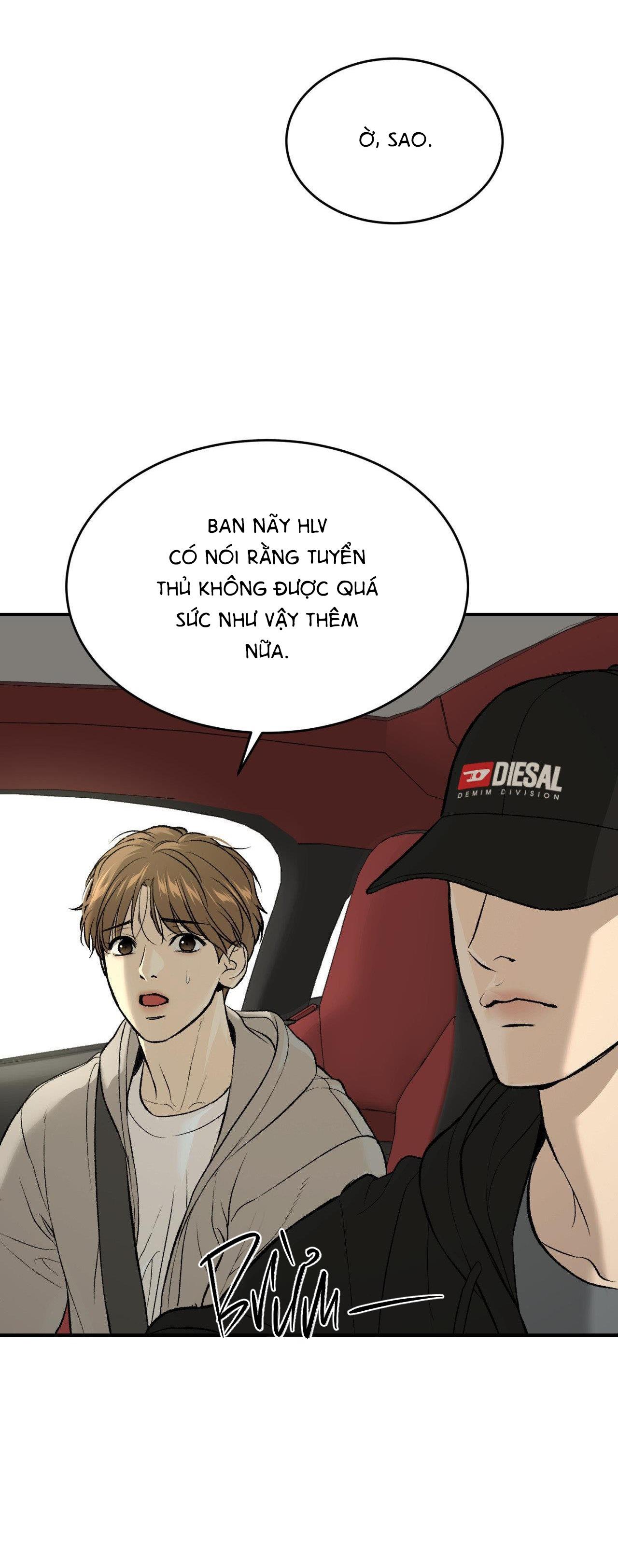 Trang 44