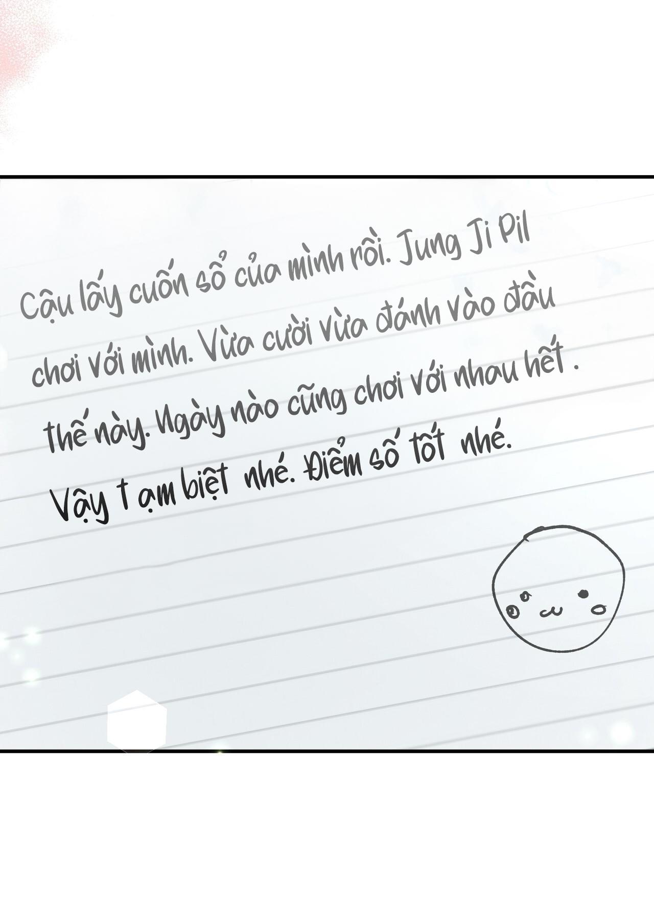 Trang 55