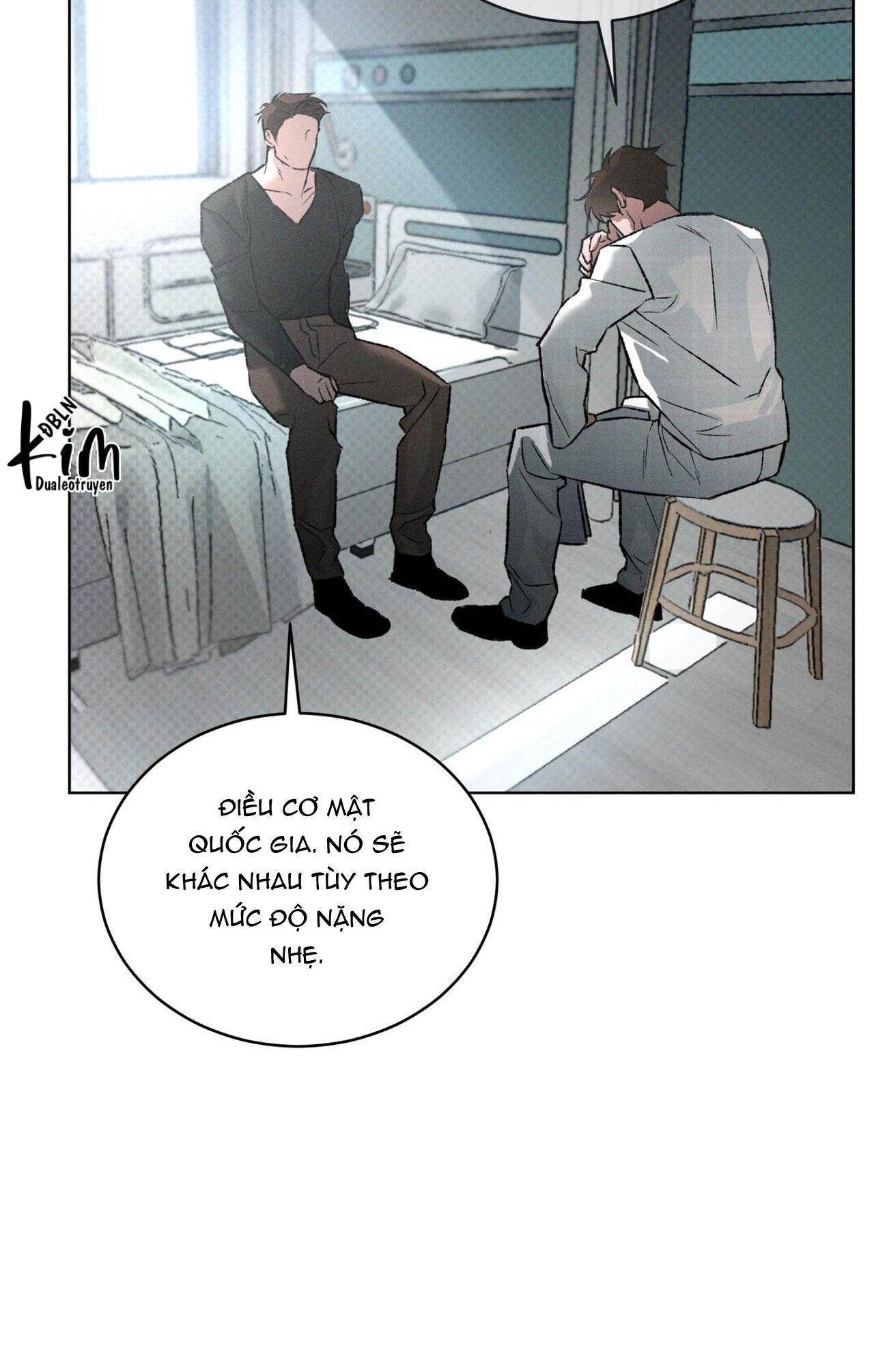 Trang 68