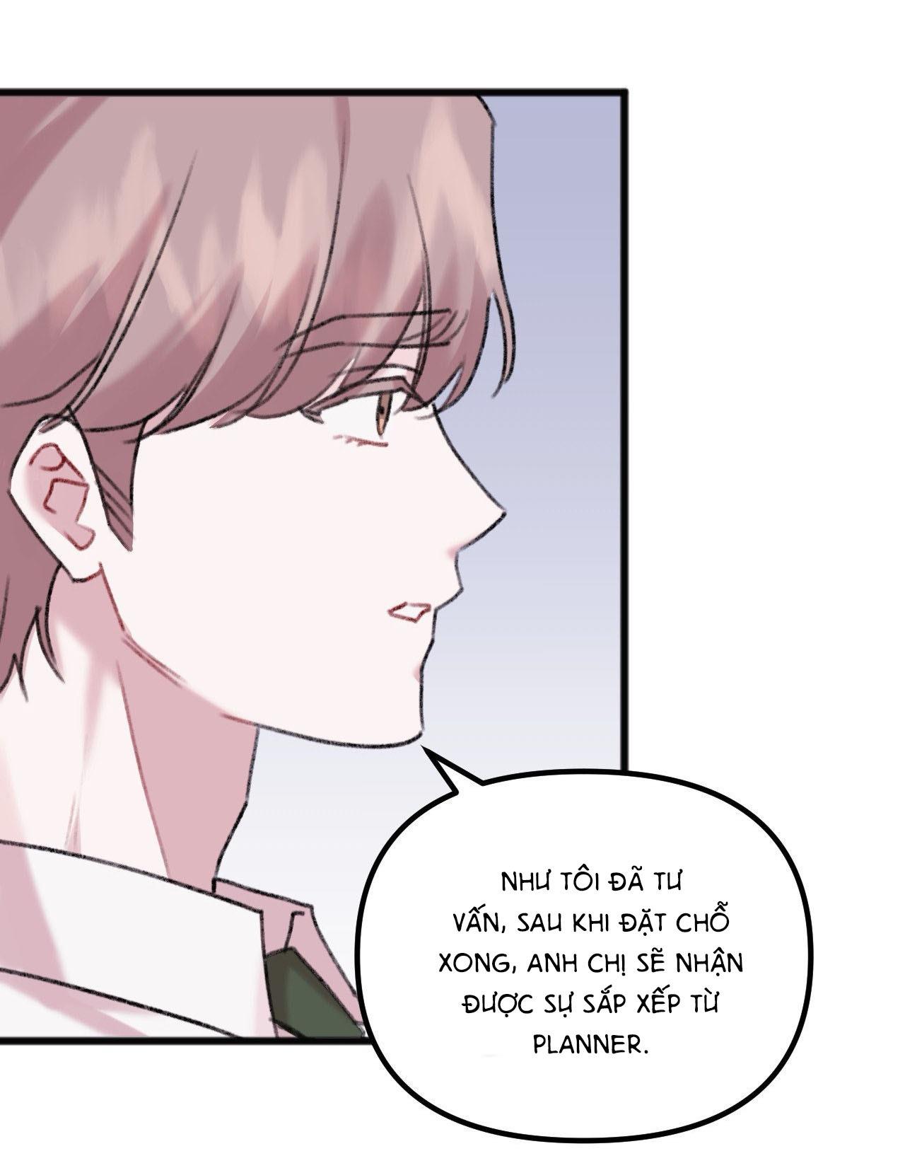 Trang 50