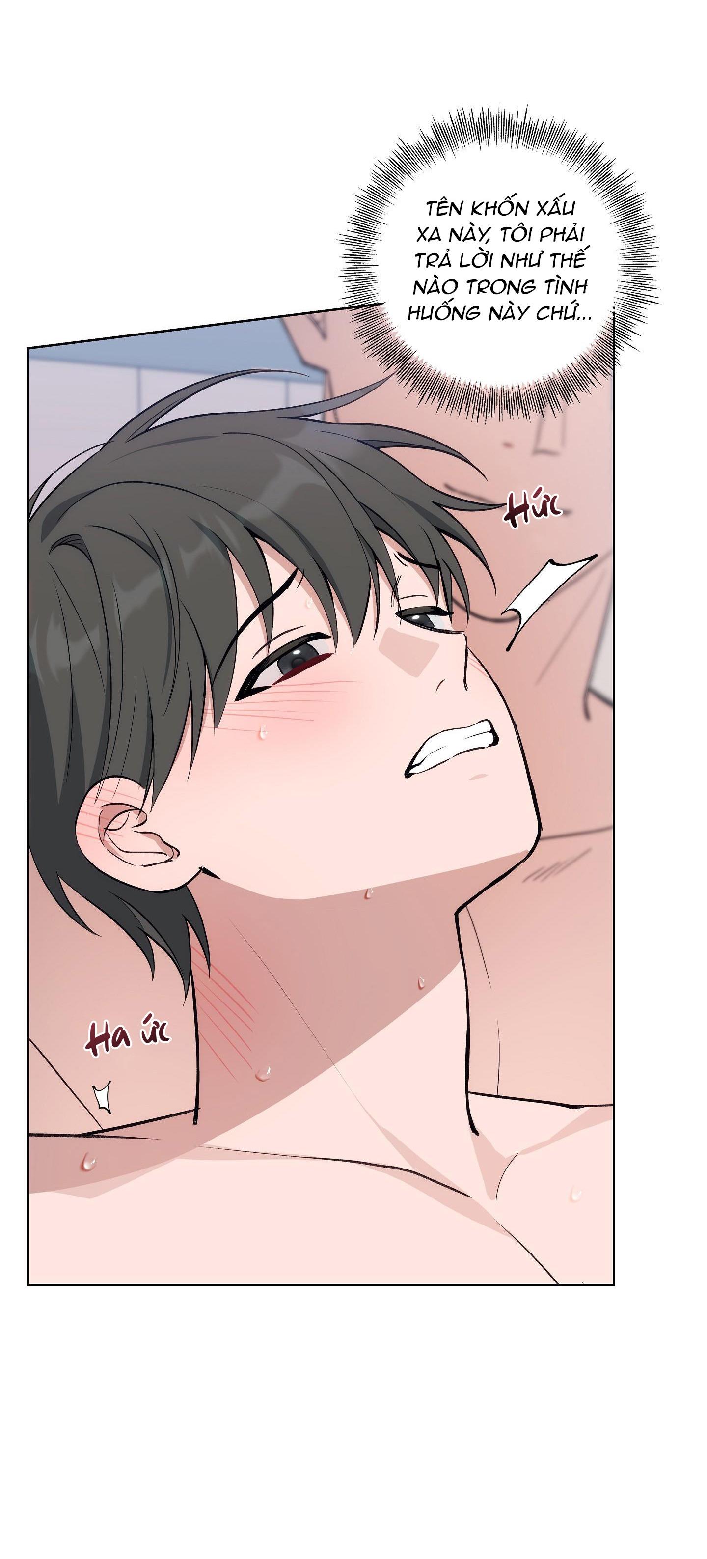 Trang 34