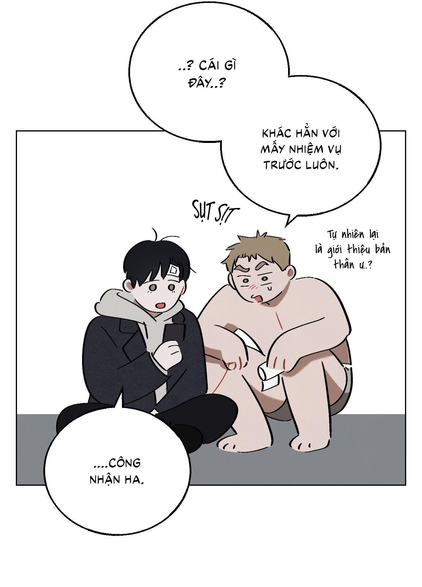 Trang 63