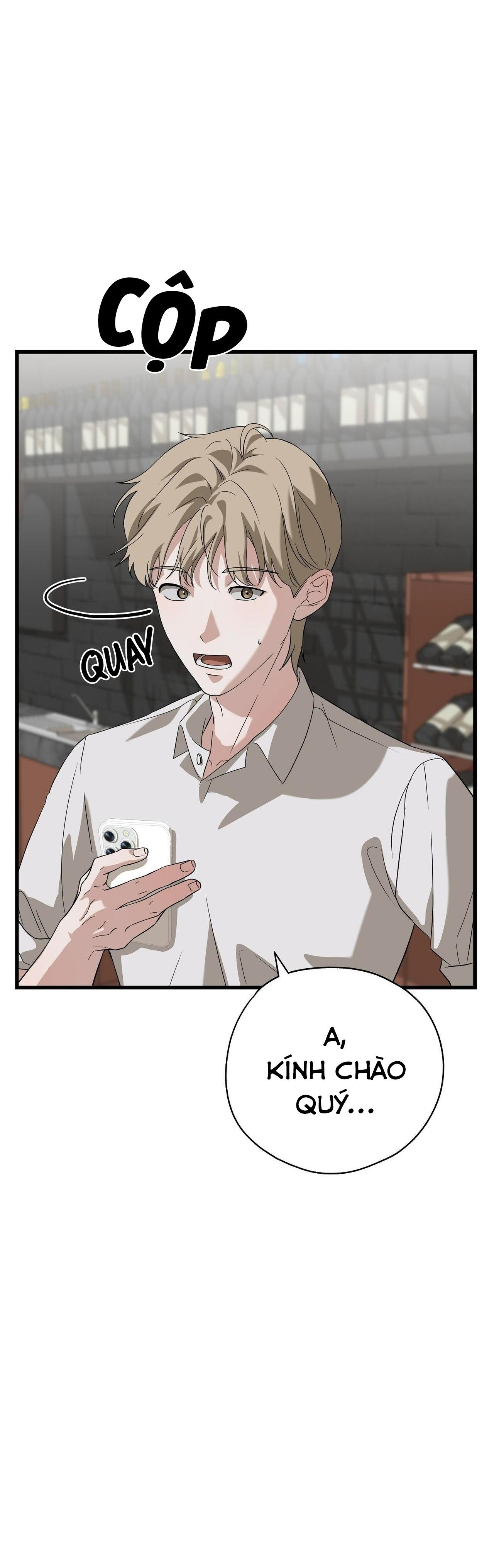 Trang 75