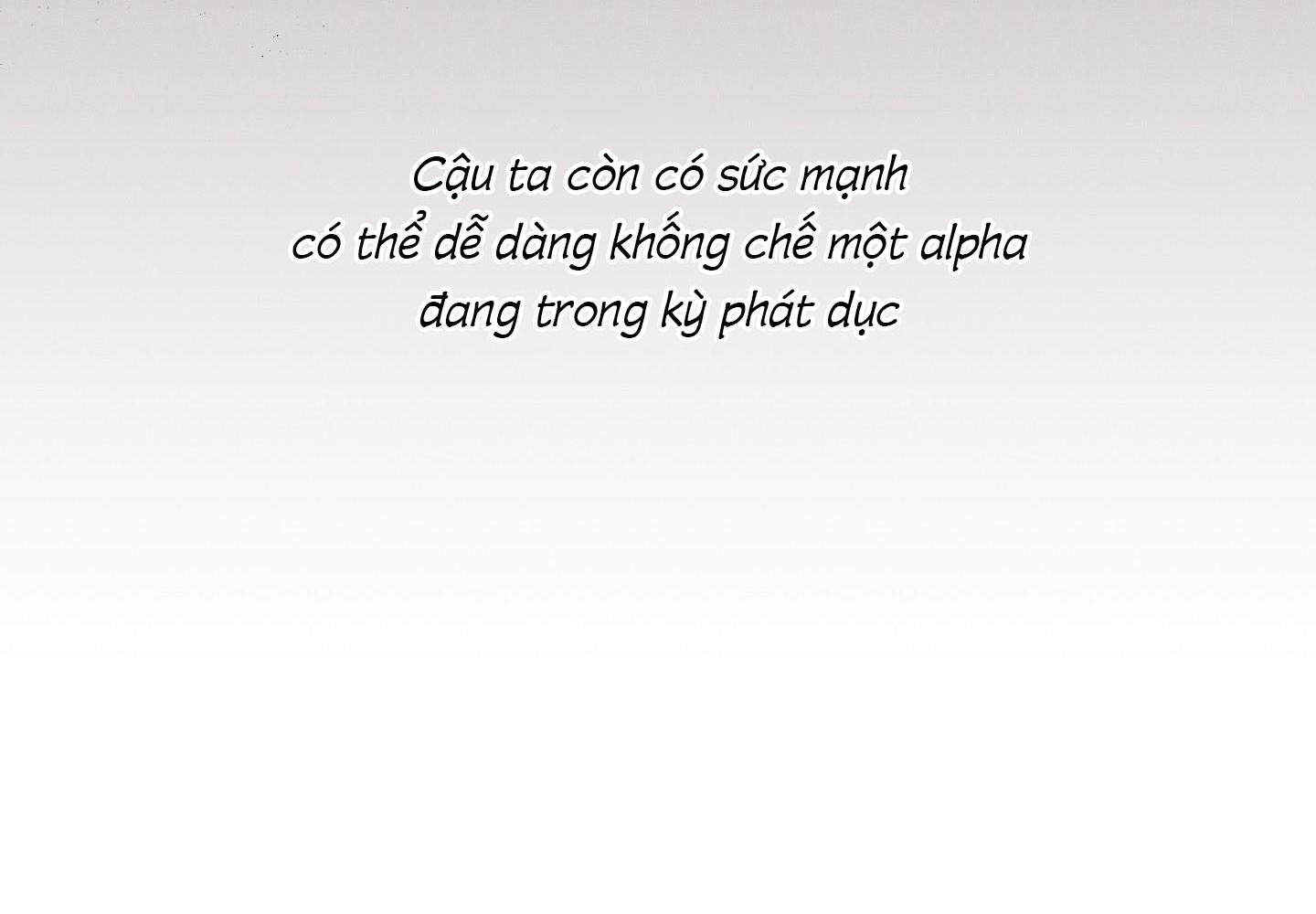 Trang 102