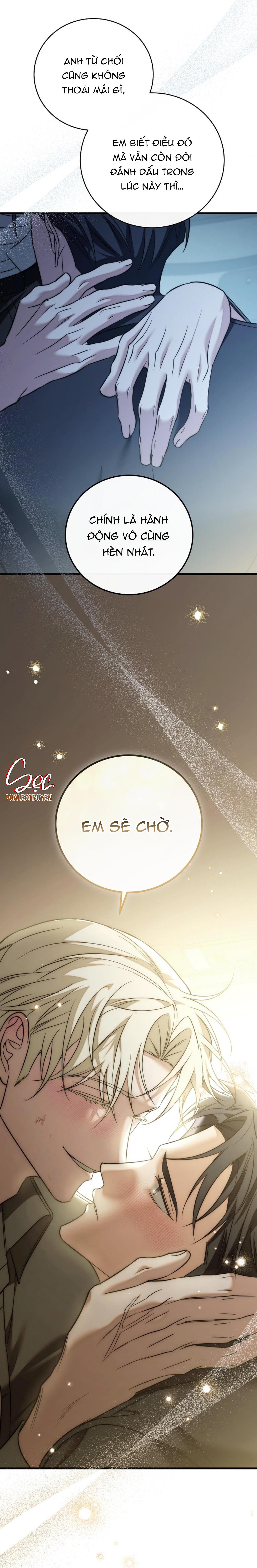 Trang 92