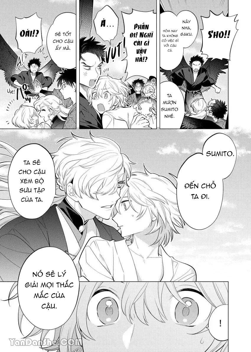 Trang 19