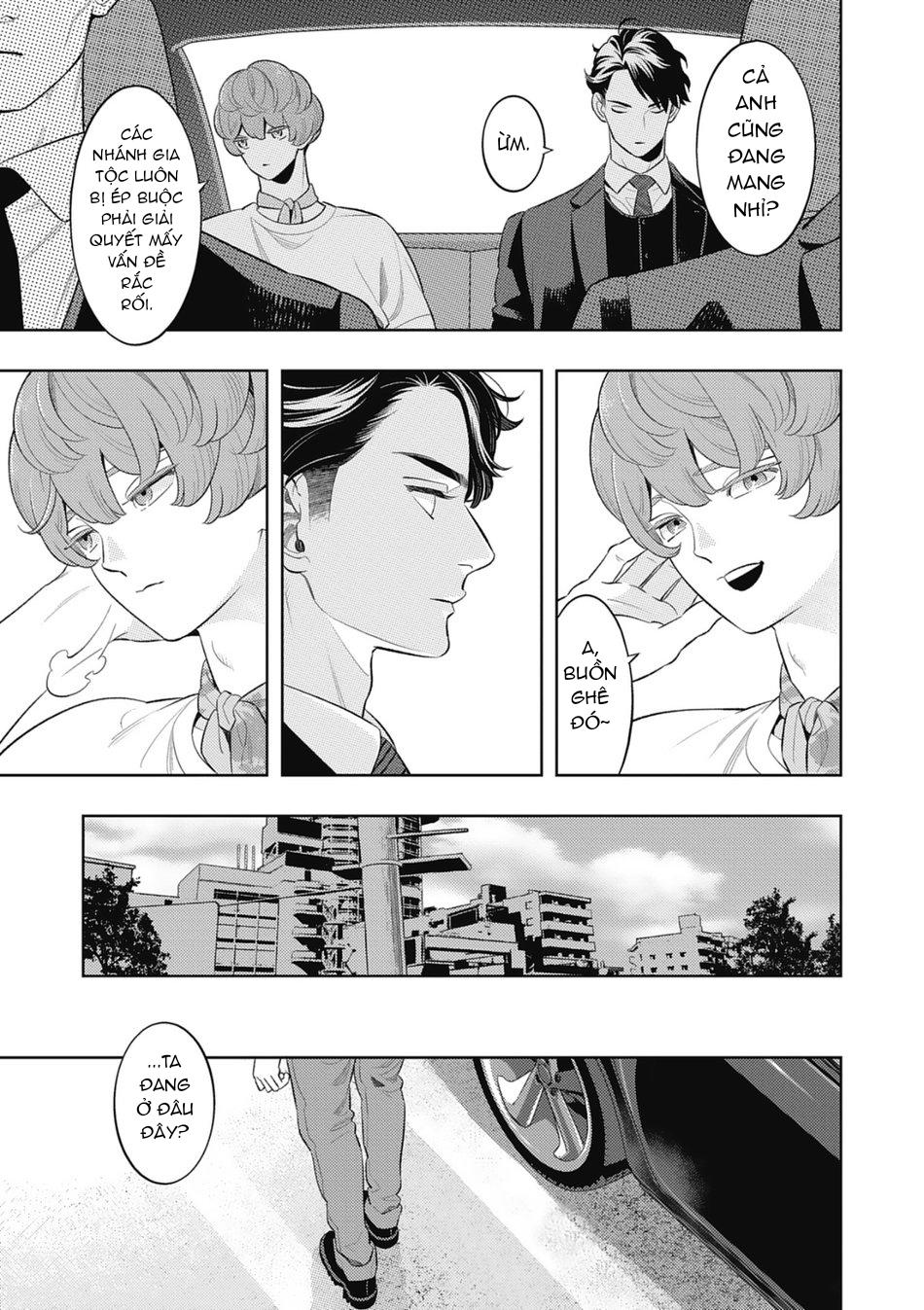 Trang 19
