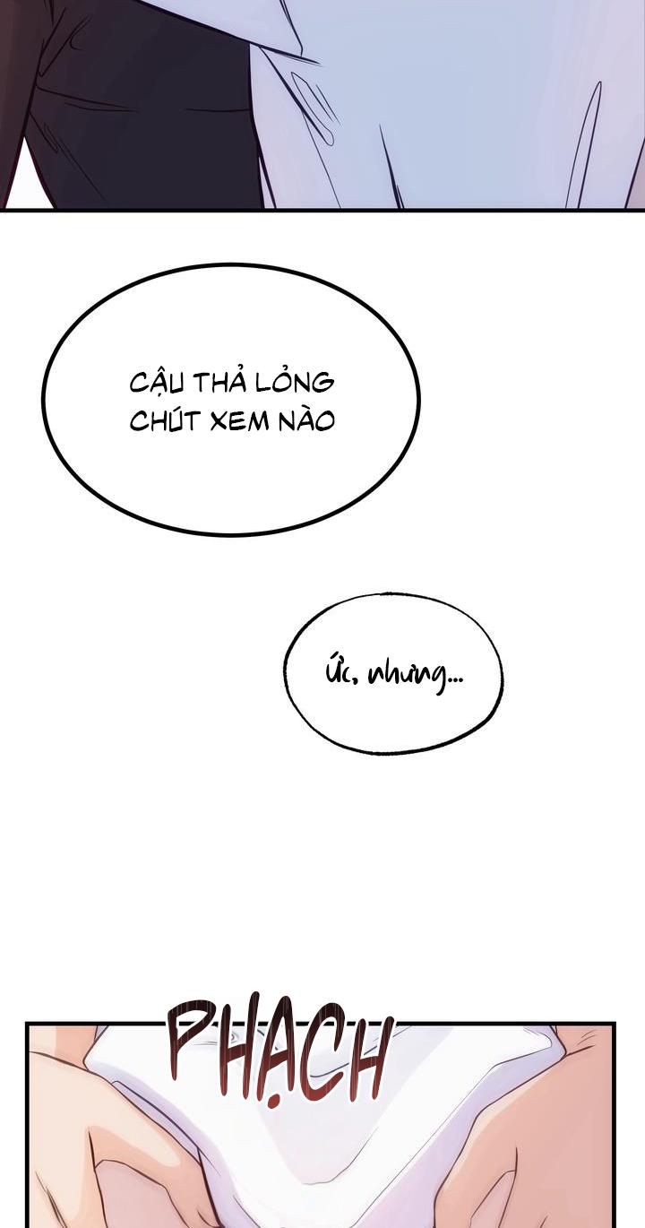 Trang 57