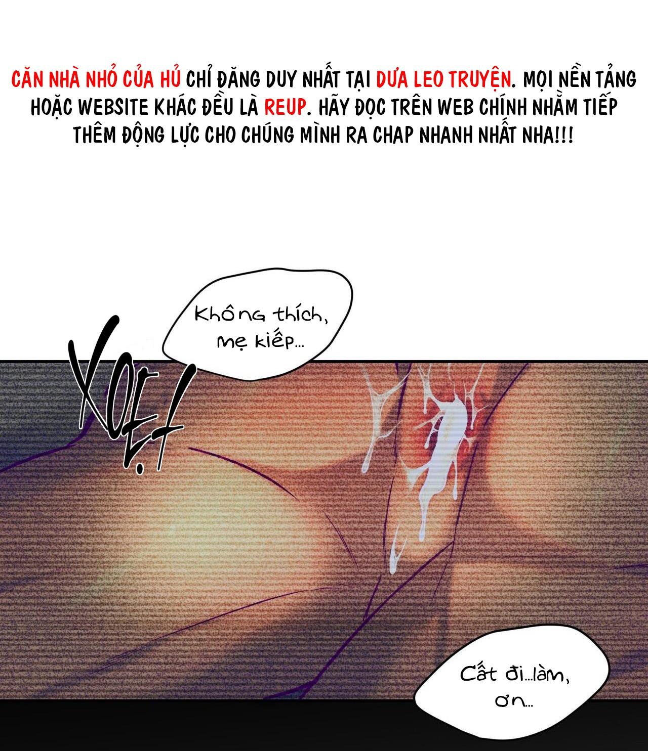 Trang 74