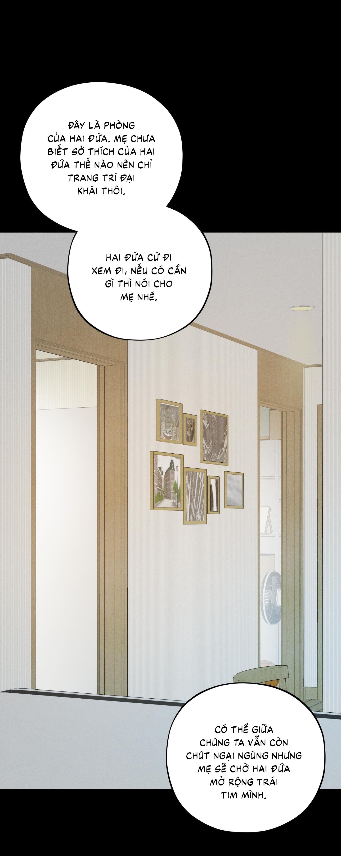 Trang 40