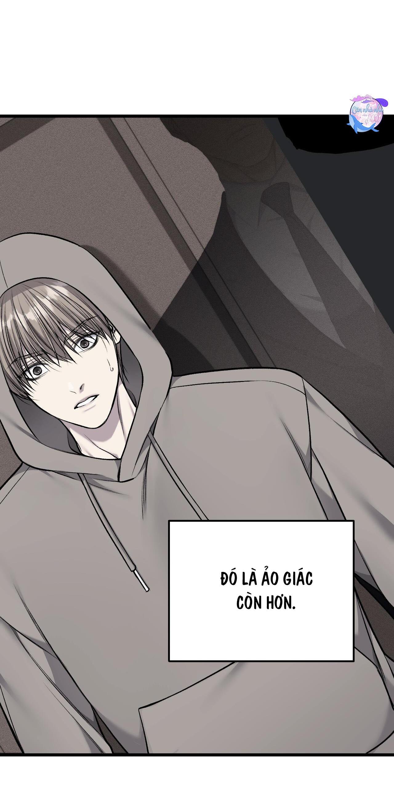 Trang 43