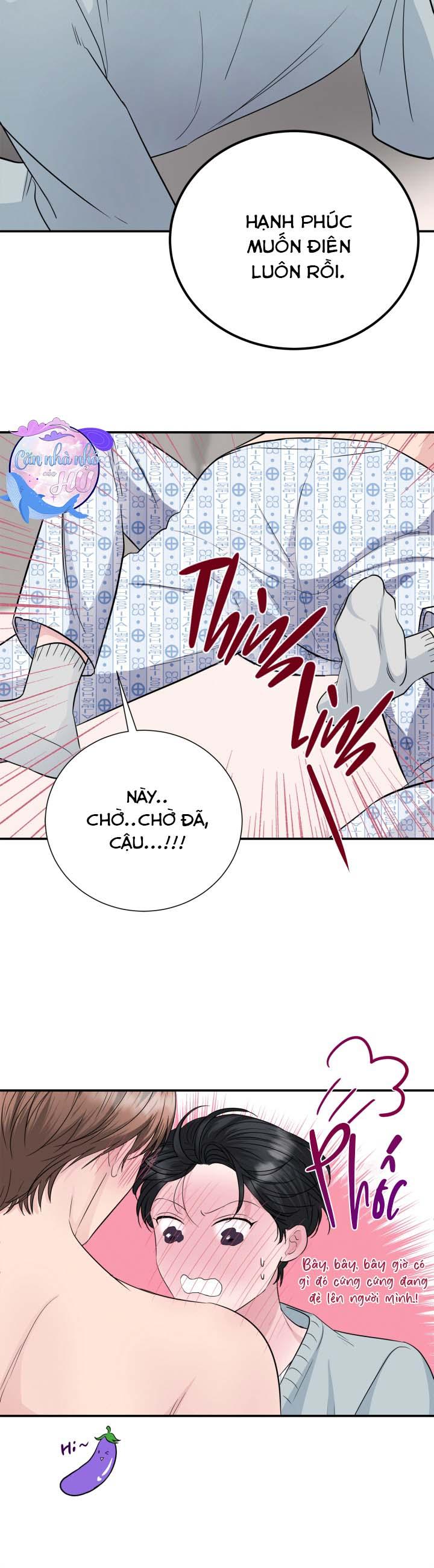 Trang 47
