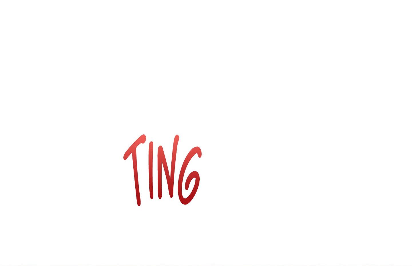 Trang 101
