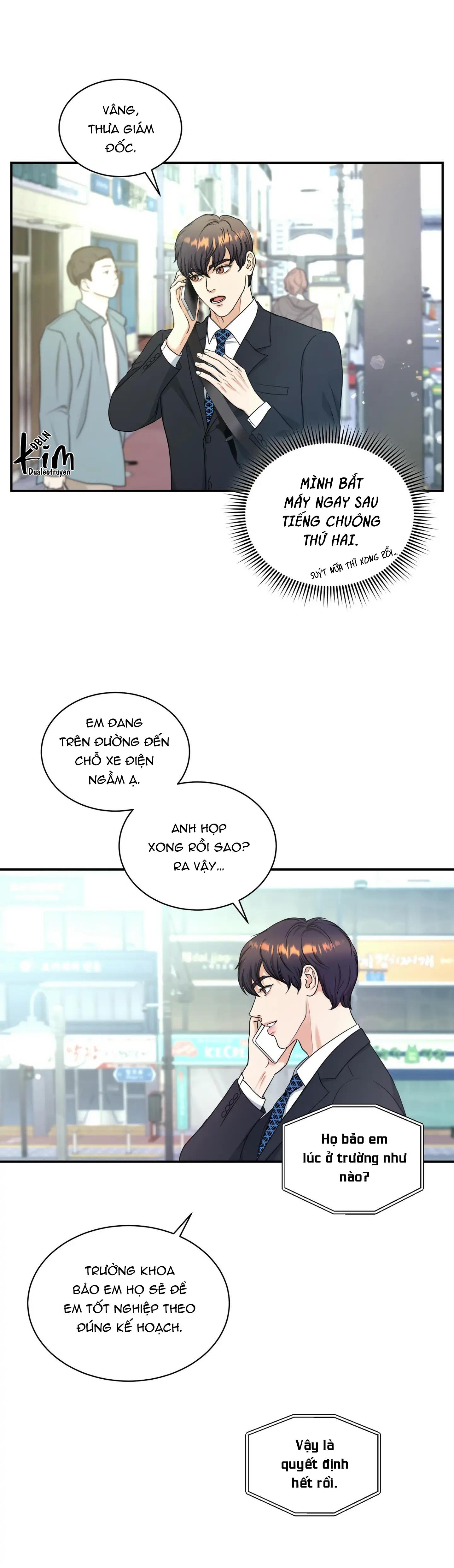 Trang 46