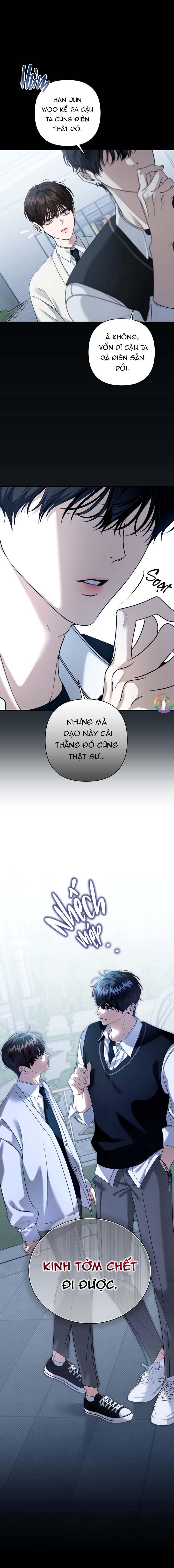 Trang 18
