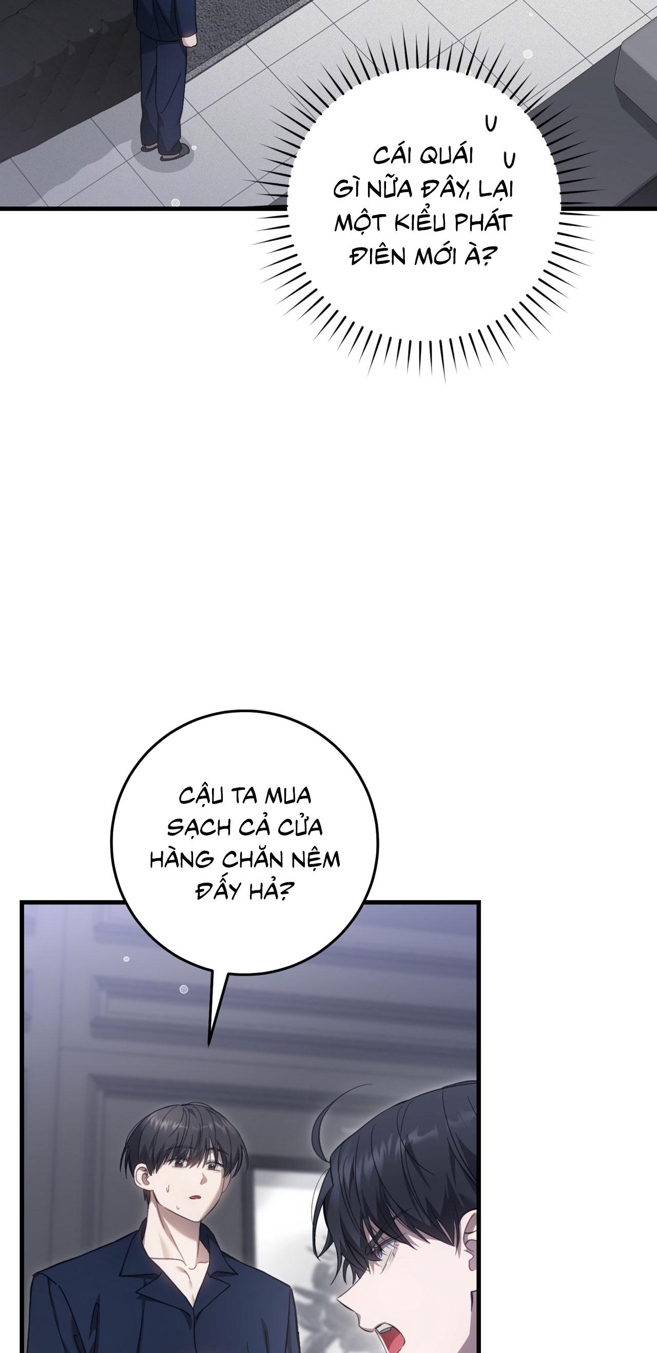 Trang 59