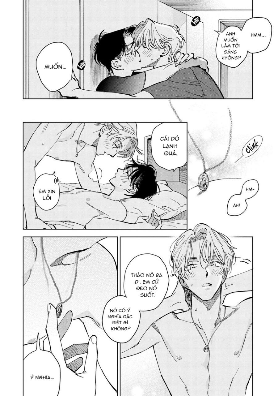 Trang 52