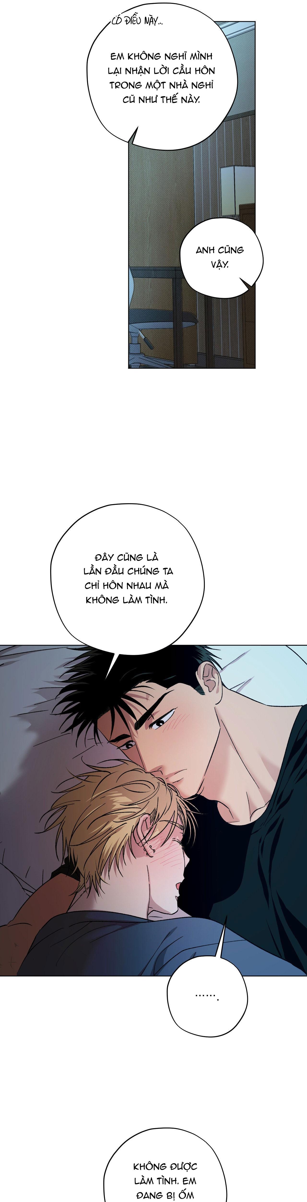 Trang 35