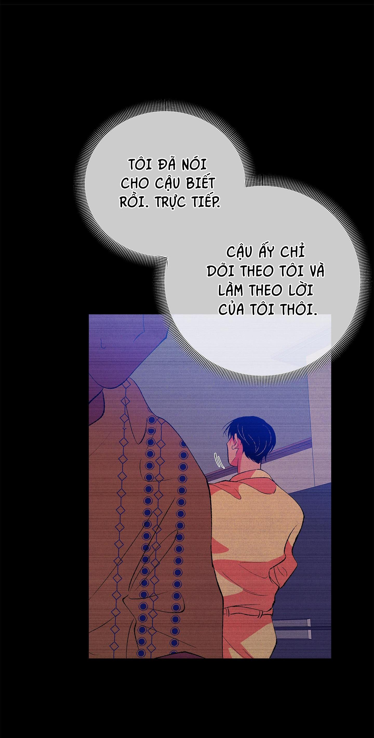 Trang 54