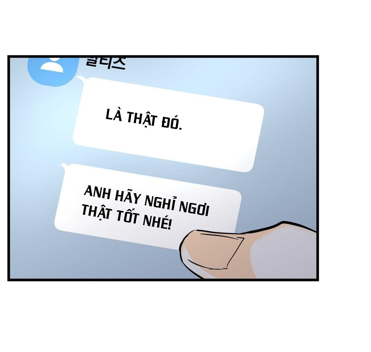 Trang 57