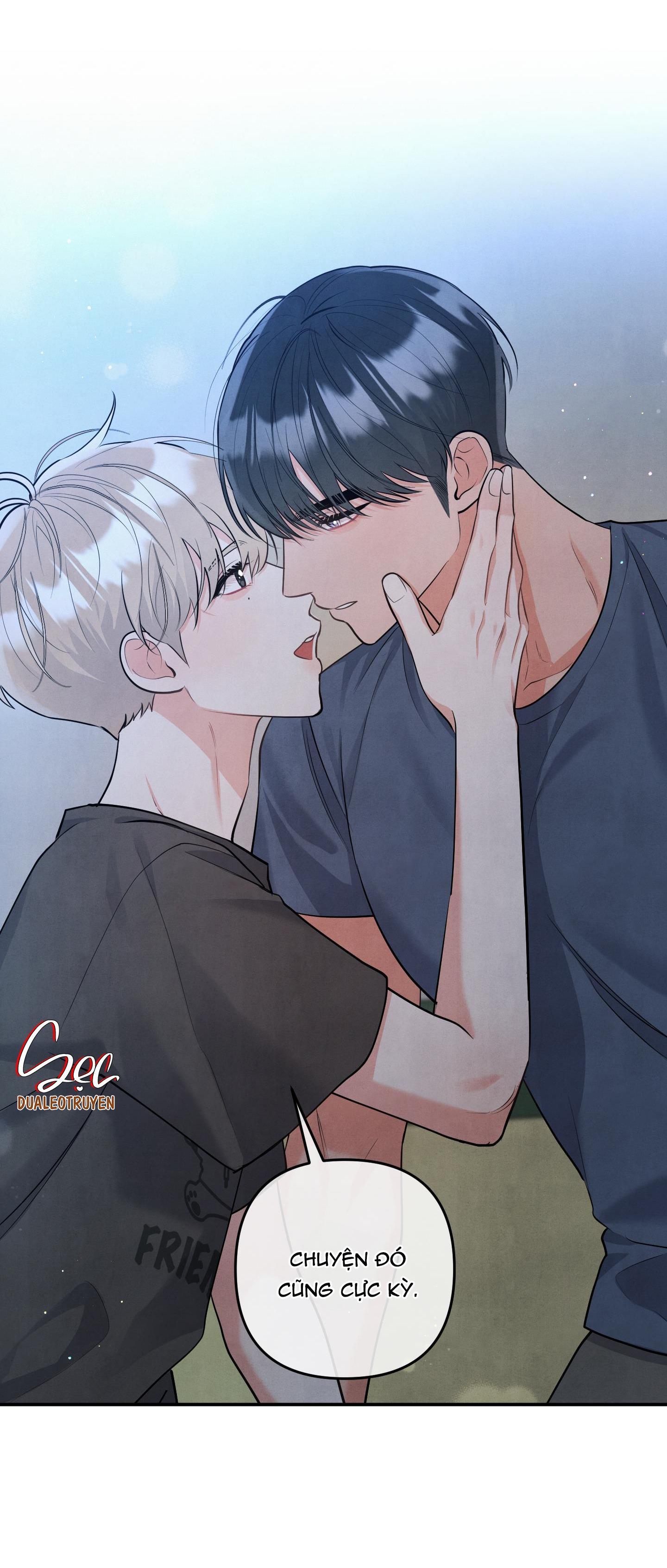 Trang 55