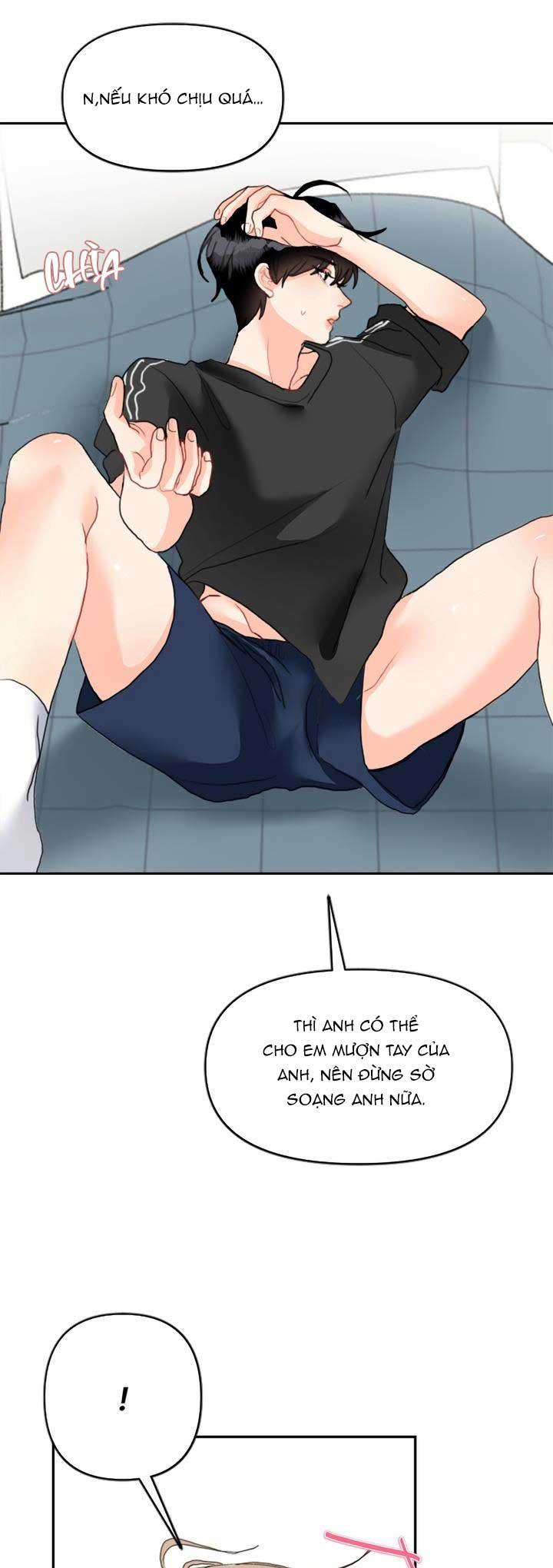 Trang 24