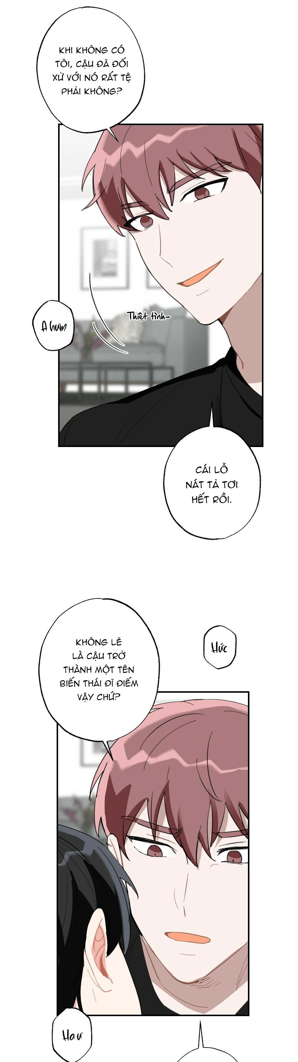 Trang 24