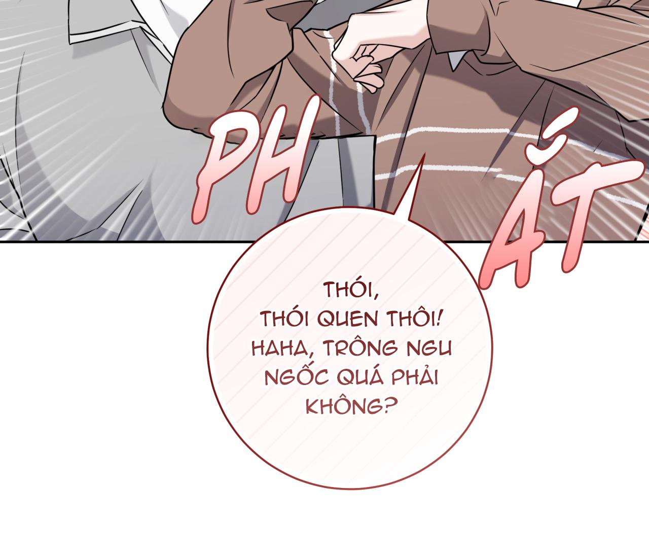 Trang 67