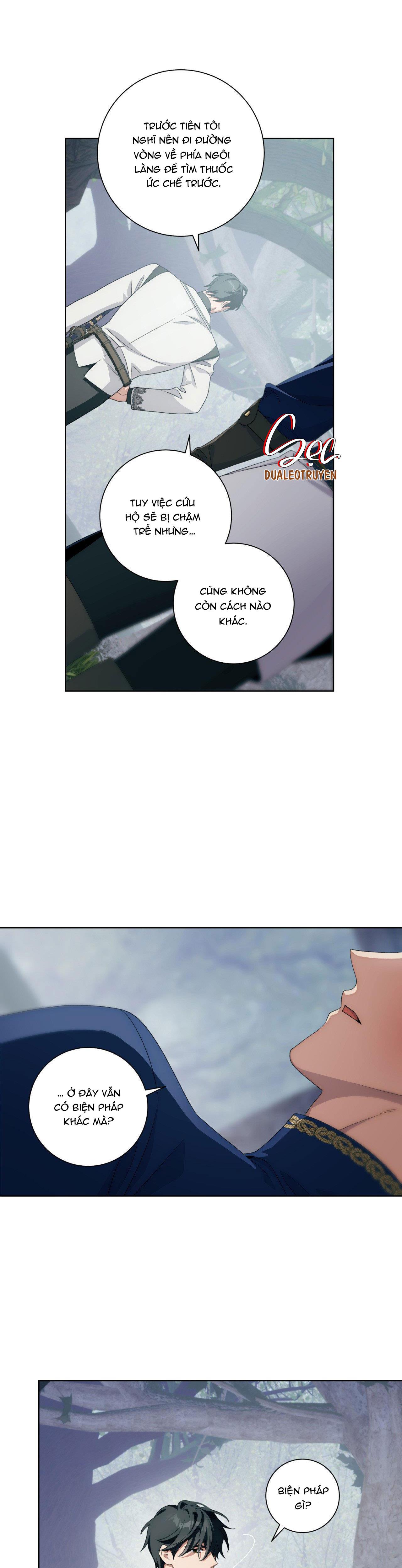 Trang 31