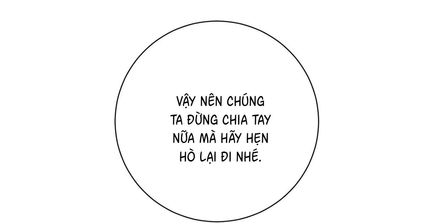 Trang 153