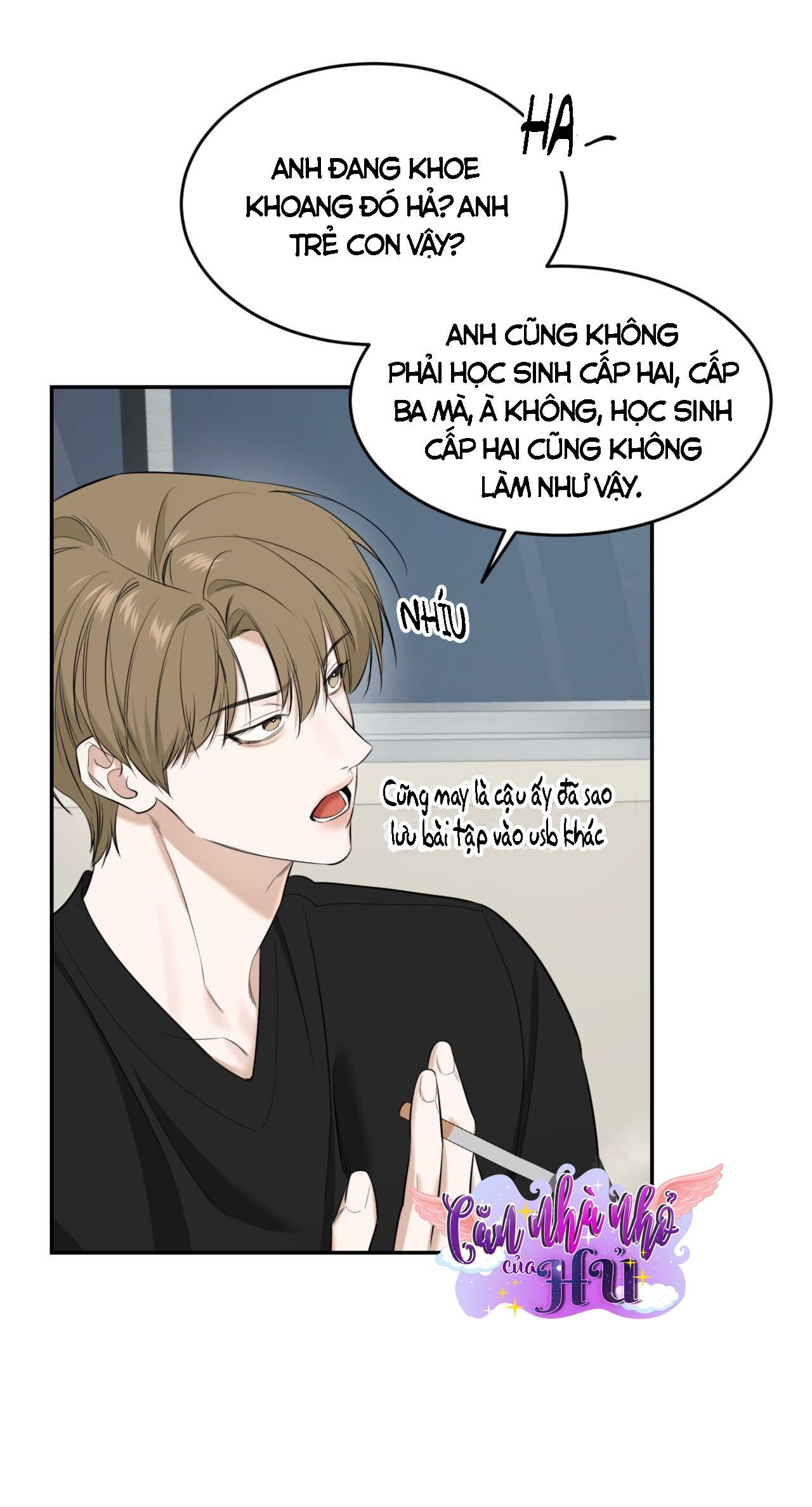 Trang 60