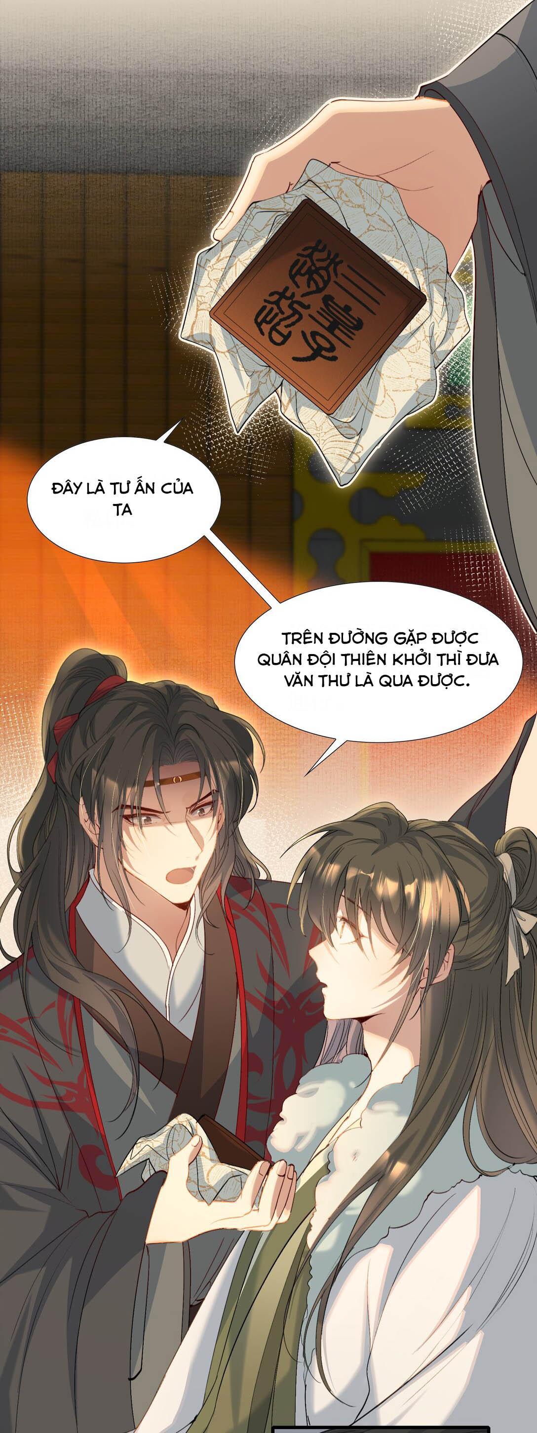 Trang 38