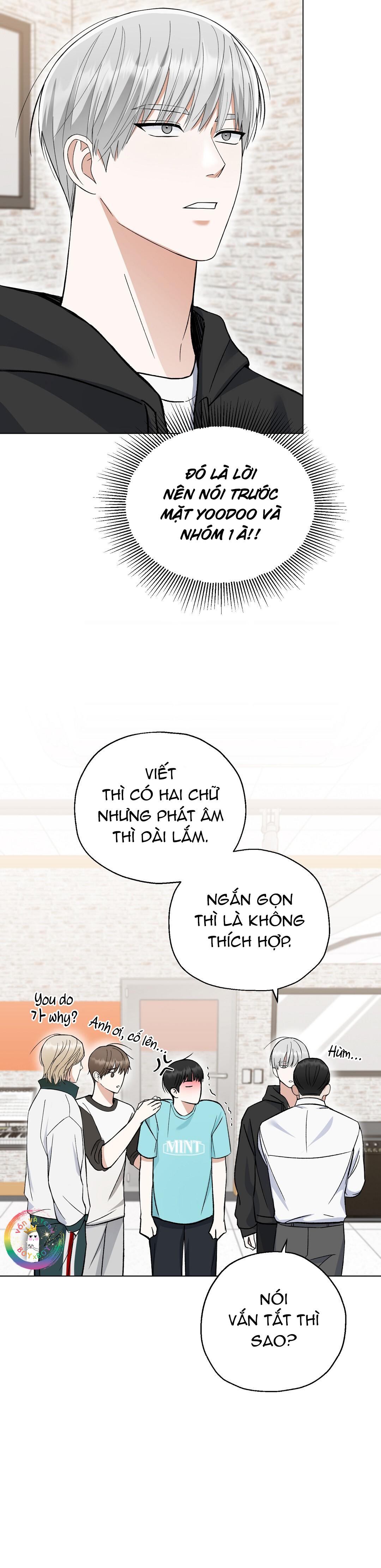 Trang 70