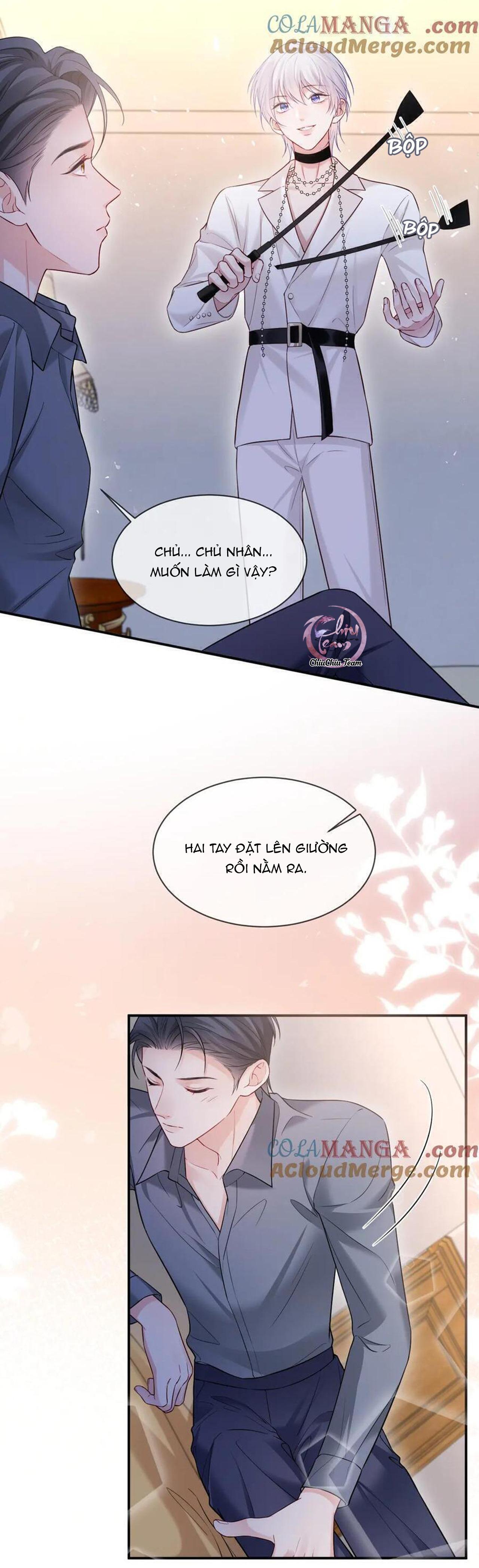 Trang 25