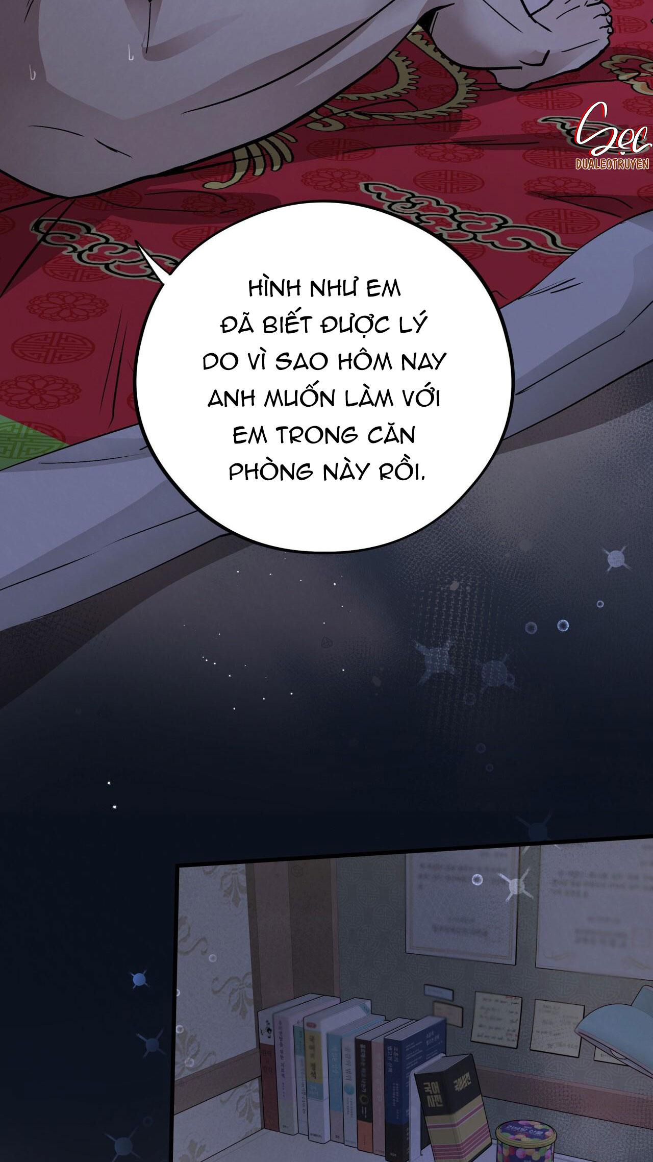Trang 59