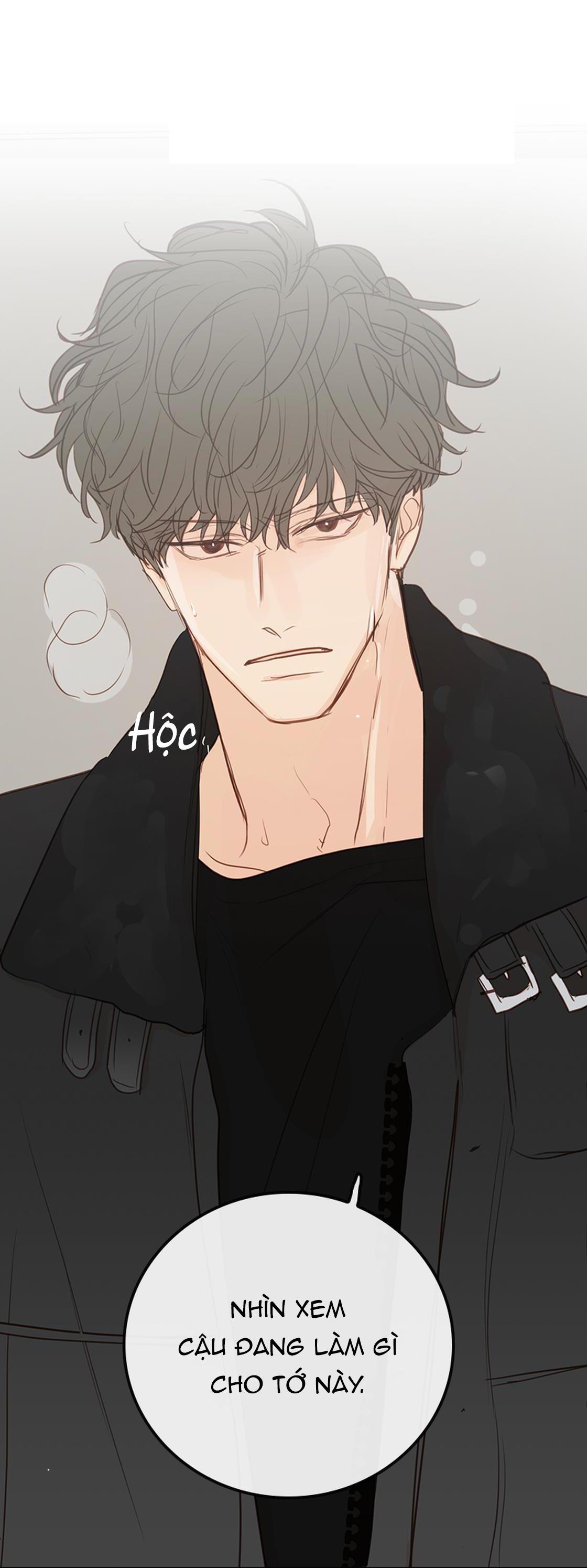 Trang 96