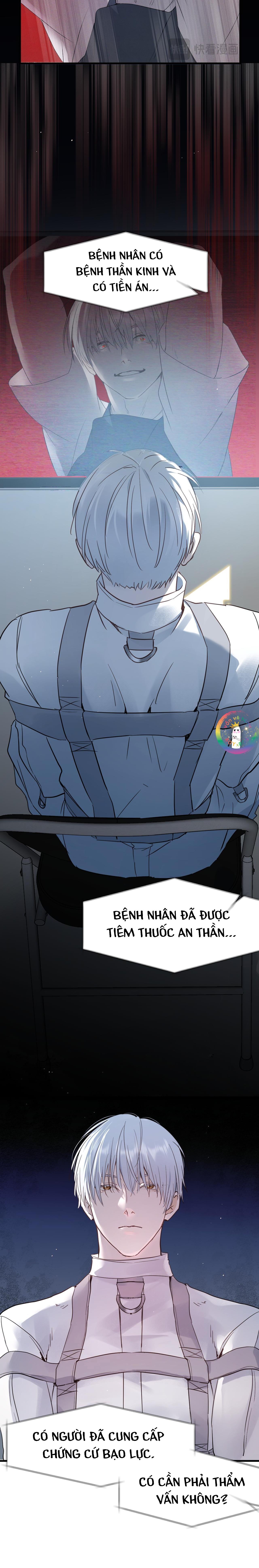 Trang 20