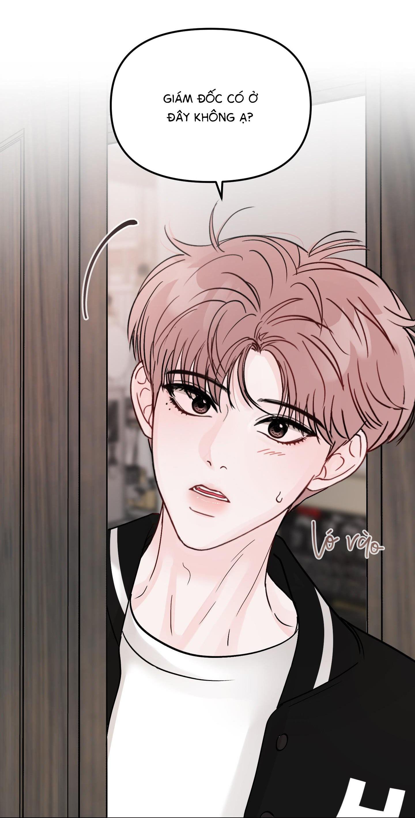Trang 48