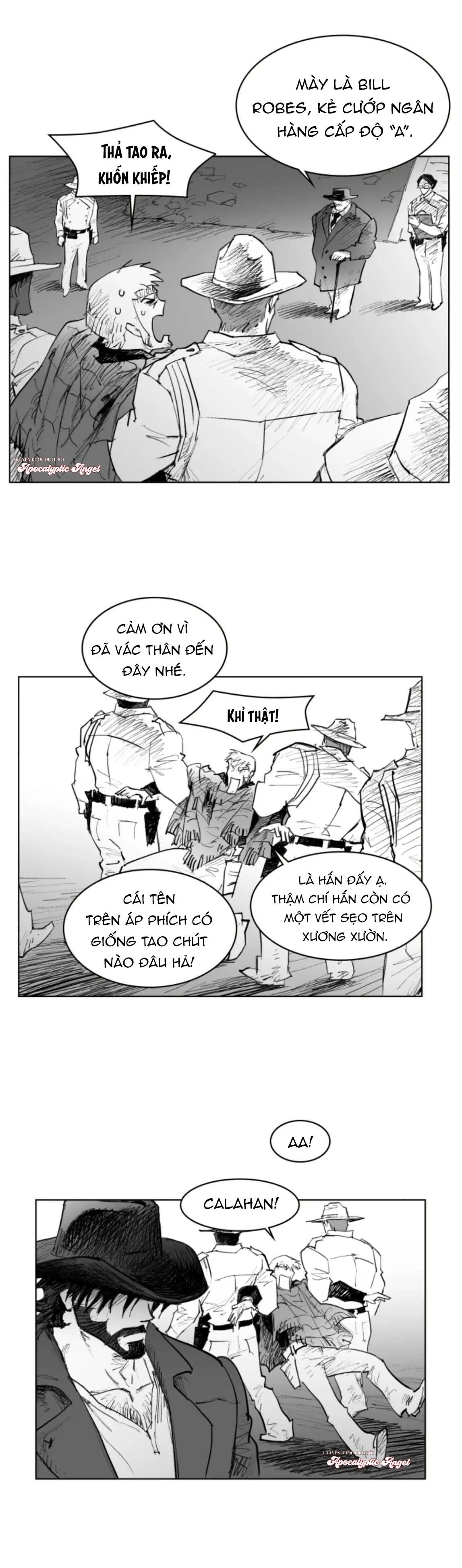 Trang 14