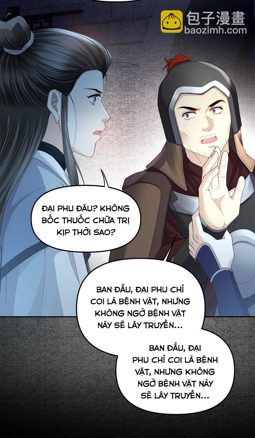 Trang 27