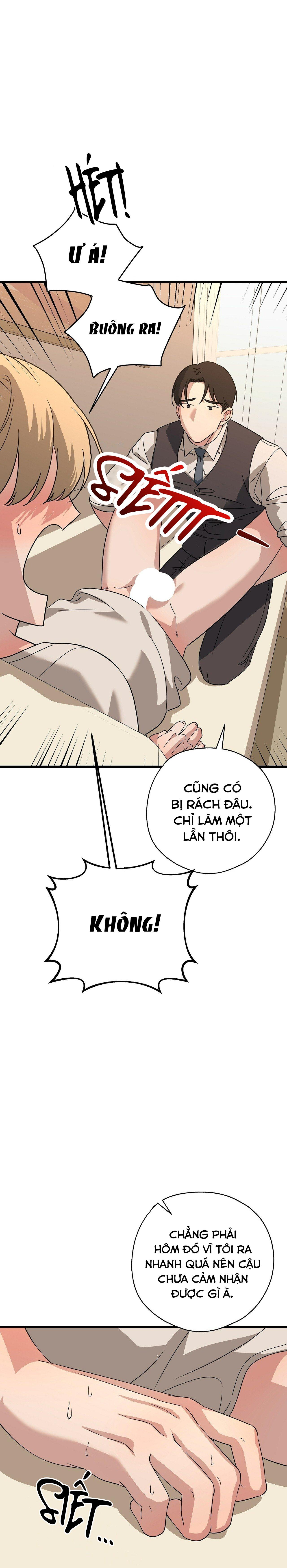 Trang 30
