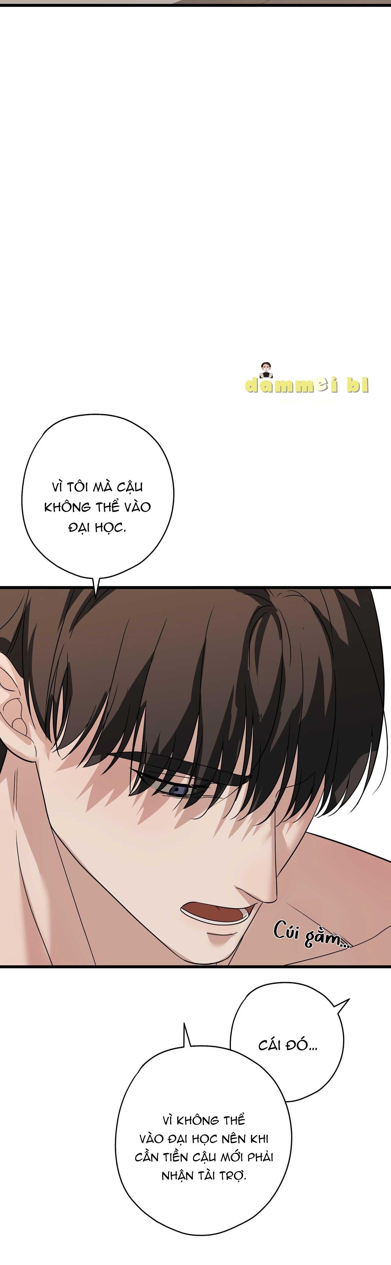 Trang 37