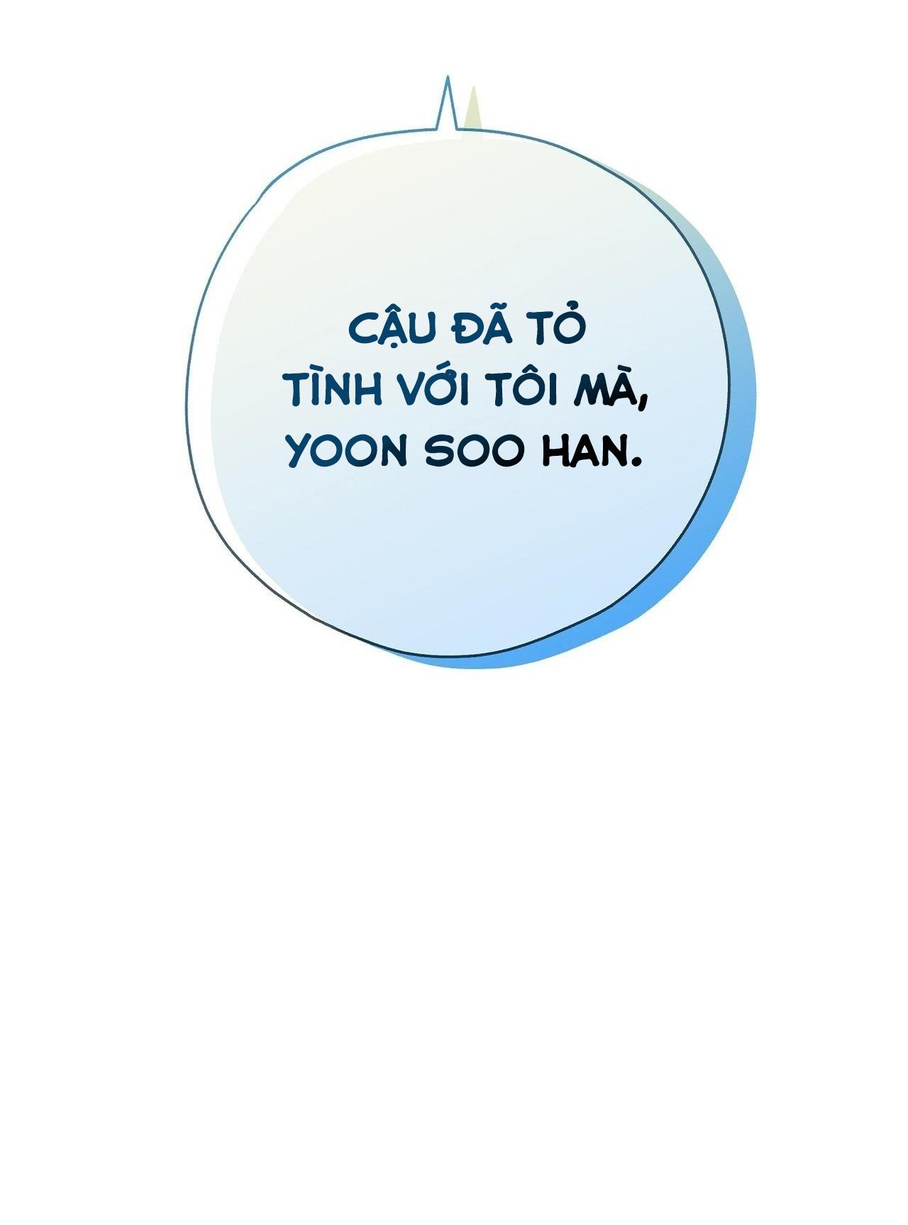 Trang 108