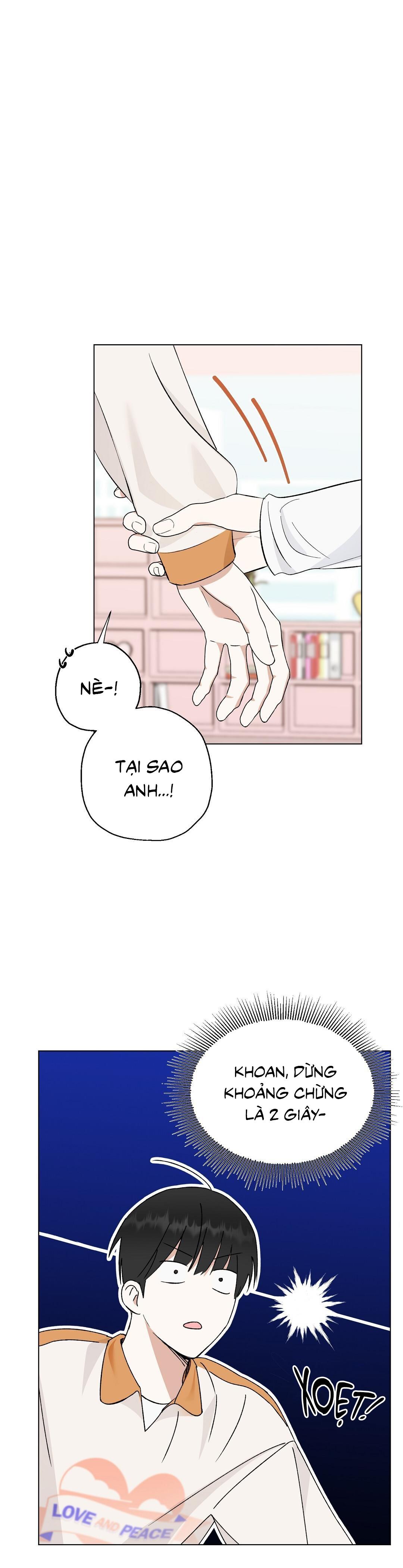 Trang 34