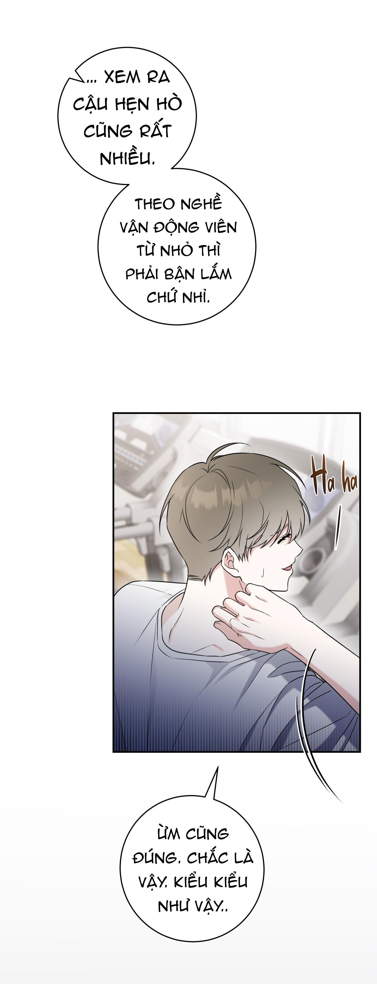 Trang 46