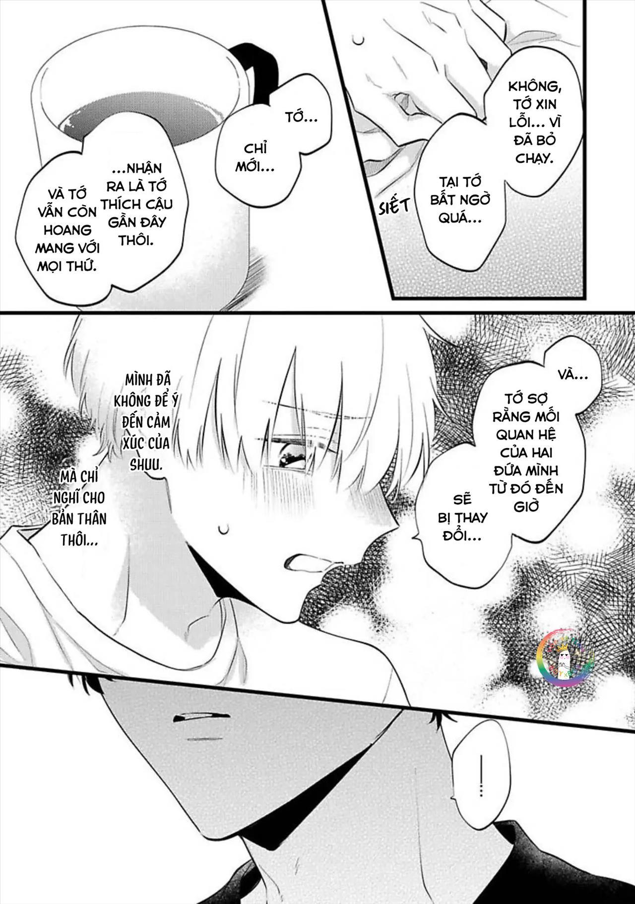 Trang 5