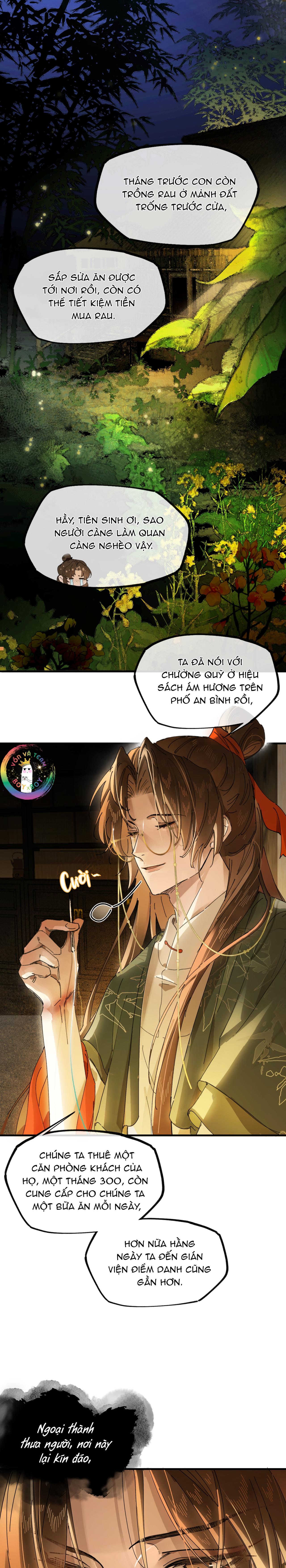 Trang 14