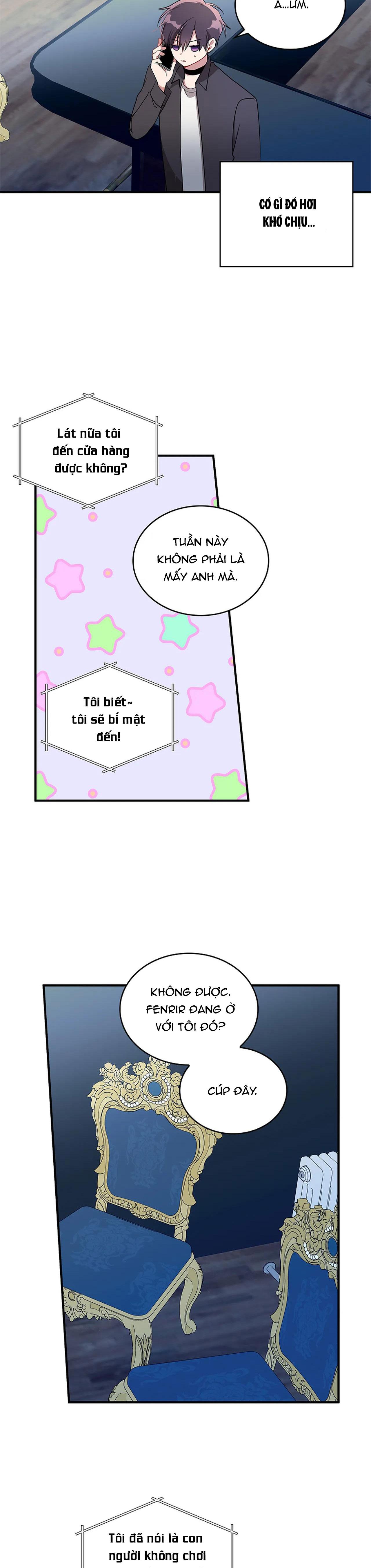 Trang 19