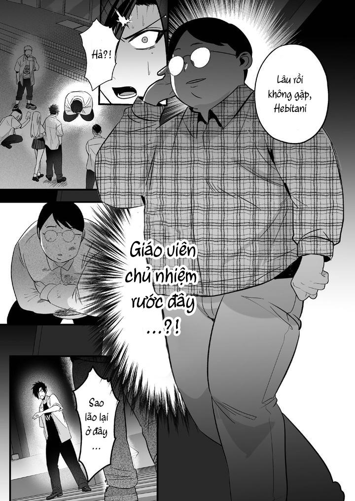 Trang 13