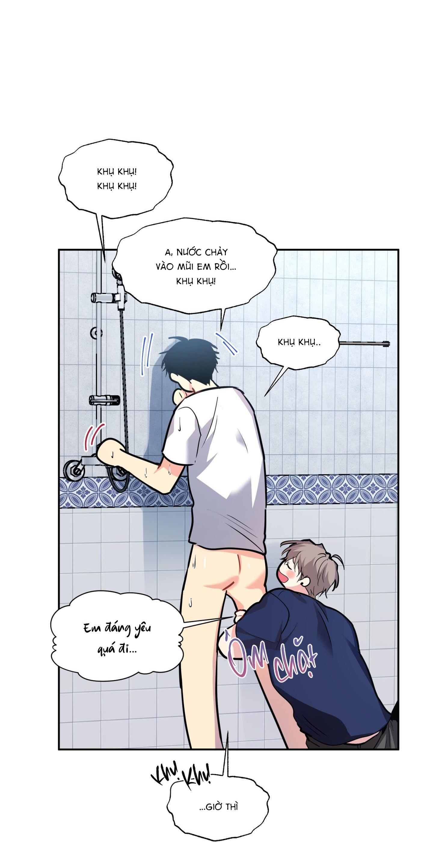 Trang 93